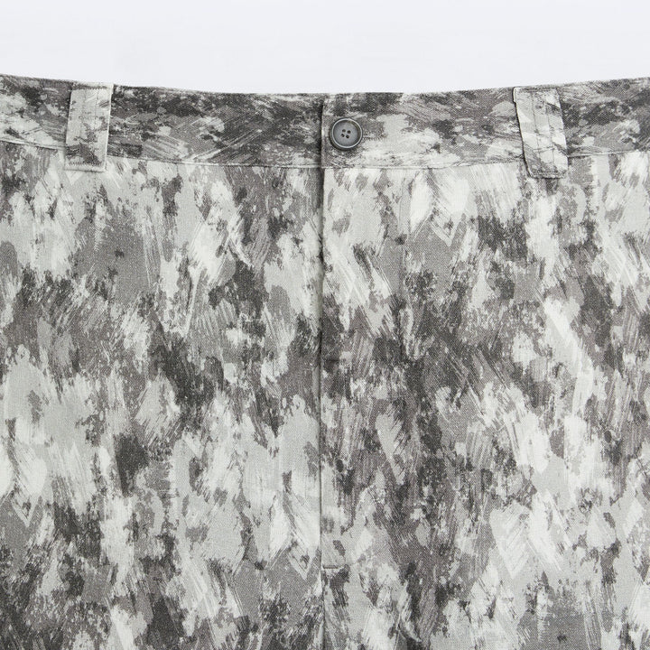 02599101922-e3.jpg?ts=1705588319851 - Tunisie