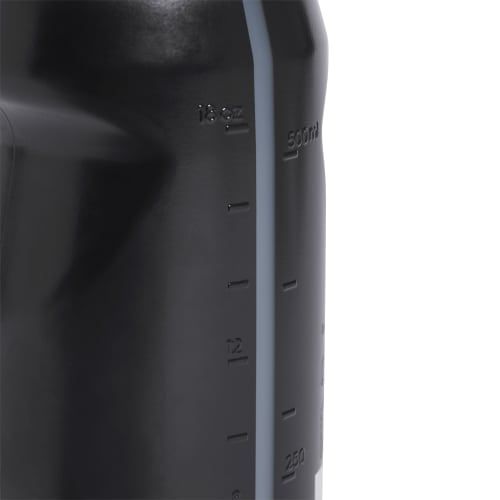 Moudda Adidas - Gourde Tiro 0,5 L - Tunisie 3
