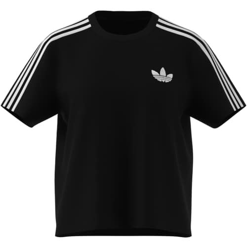 Moudda Adidas - T-SHIRT FIREBIRD - Tunisie 2