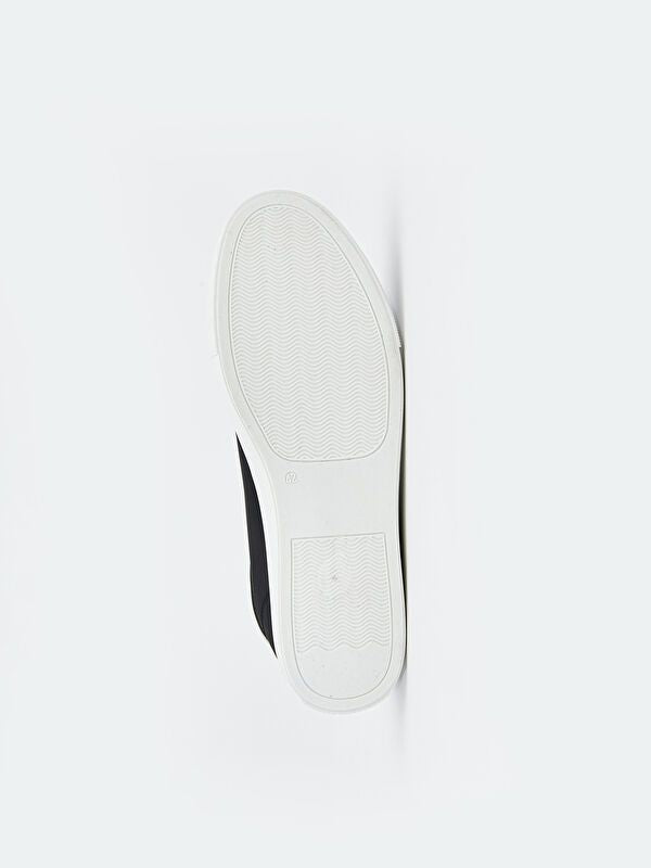 Moudda LC Waikiki - Chaussures Sneaker pour Homme - Tunisie 4