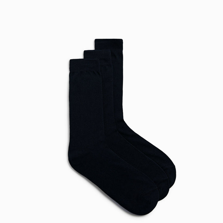 1661175373869.jpg?ts=1693952107633 - Tunisie