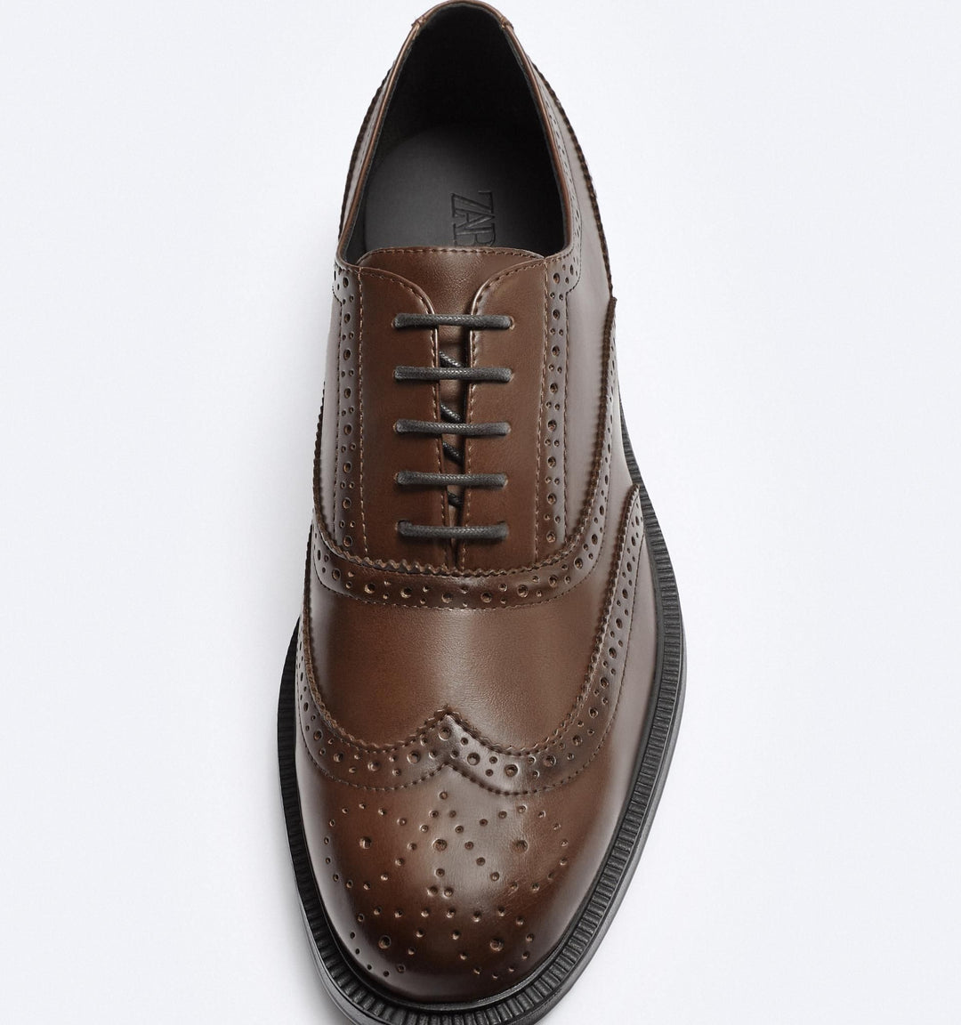 Moudda ZARA - Chaussures - Tunisie 3