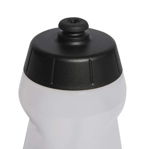 Moudda Adidas - GOURDE 0,5L - Tunisie 2