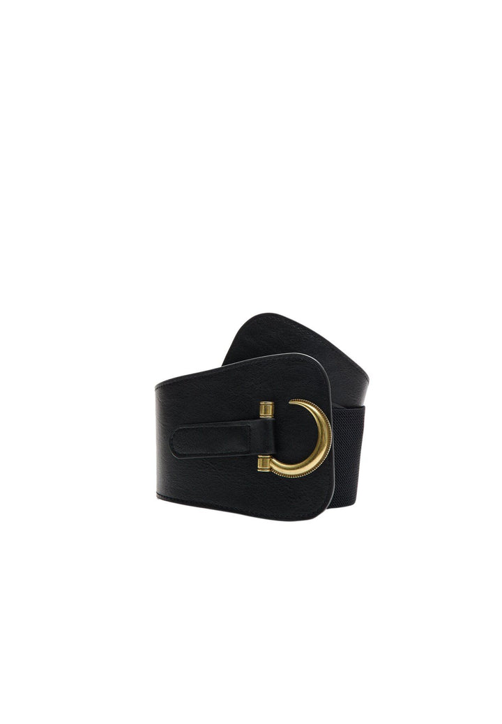 Moudda STRADIVARIUS - Ceinture Fajín Élastique - Tunisie 1