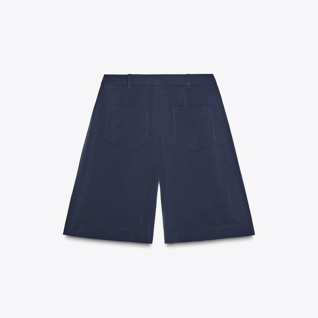 Moudda ZARA - Bermuda Longue - Nylon - Tunisie 2