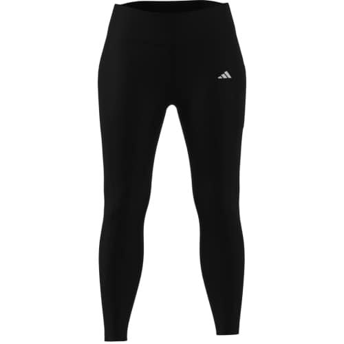 Moudda Adidas - Legging 7/8 Optime Stash - Tunisie 2