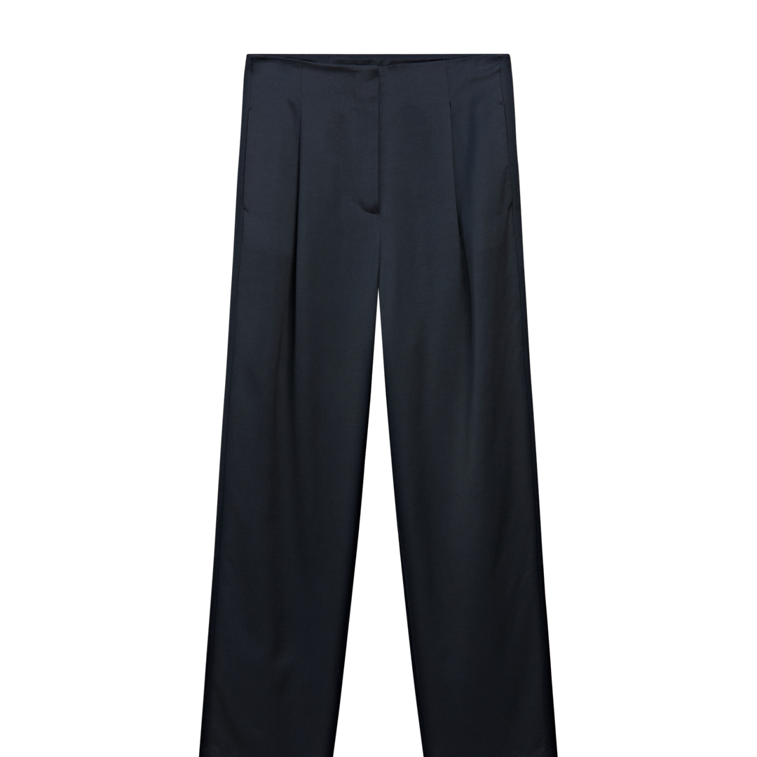 Moudda Massimo Dutti - Tunisie