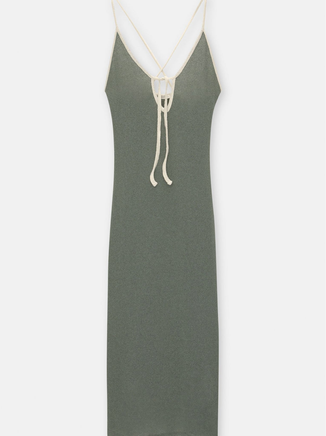 Moudda PULL & BEAR - Dress - Tunisie 1