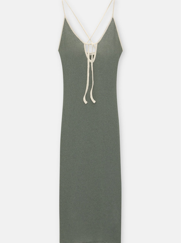 Moudda PULL & BEAR - Dress - Tunisie 1