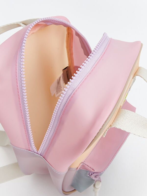 Moudda LC Waikiki - grand sac pour Filles - Tunisie 4