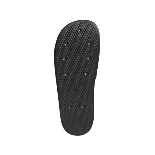 Moudda Adidas - Claquette Adilette Lite - Tunisie 4