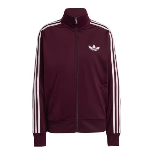 Moudda Adidas - VESTE DE SURVÊTEMENT AMPLE FIREBIRD - Tunisie 1