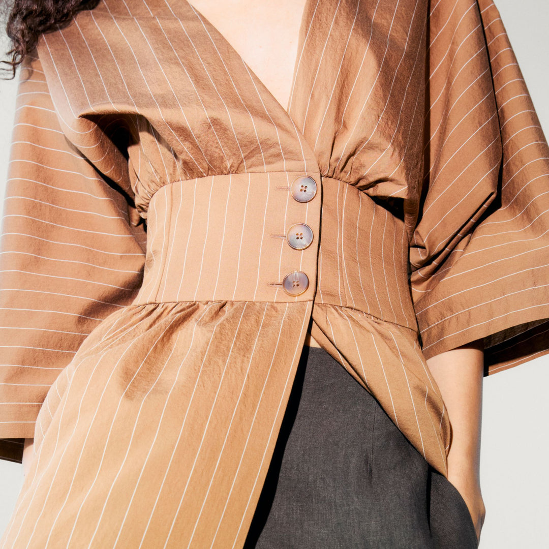 06668400700-o7.jpg?ts=1716890721012 - Tunisie