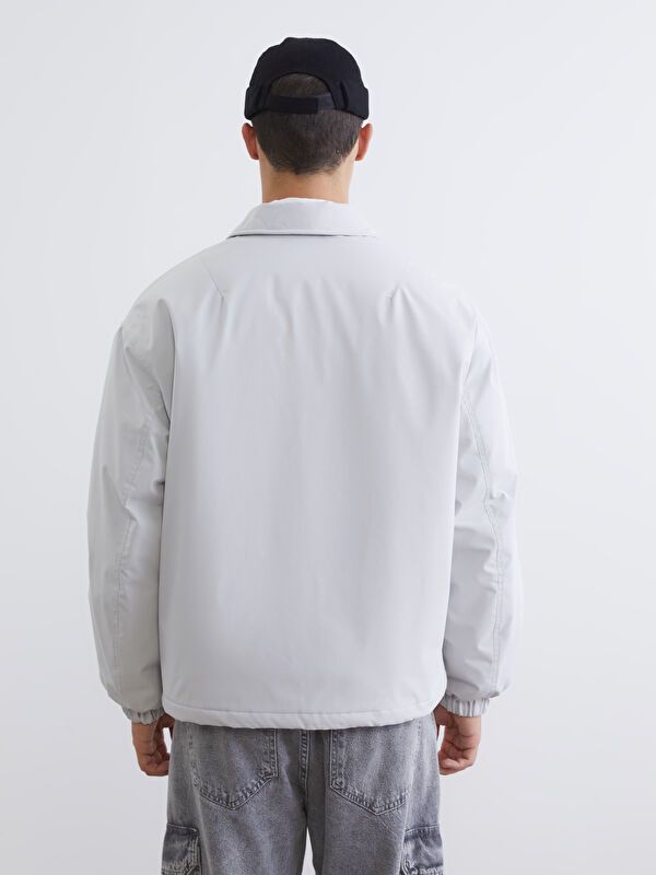 Moudda LC Waikiki - Doudoune légère pour Homme - Tunisie 6
