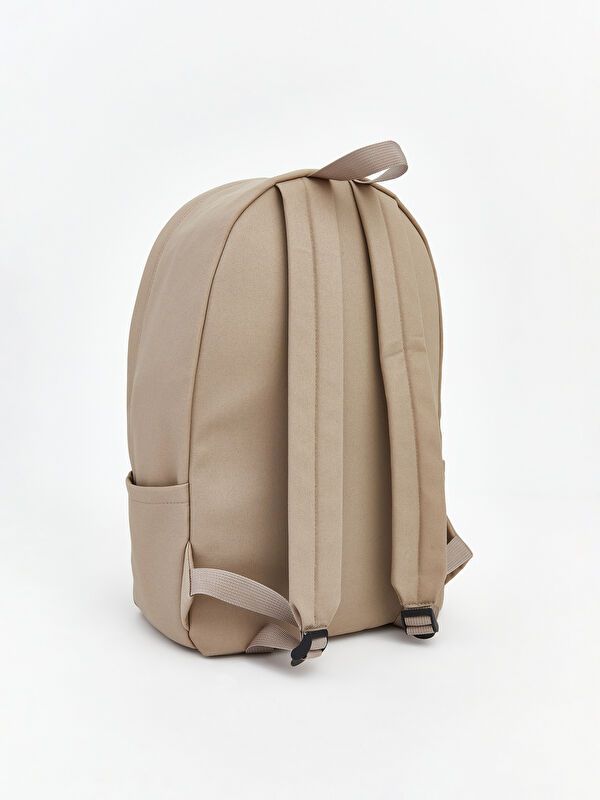 Moudda LC Waikiki - Grand sac pour Homme - Tunisie 3