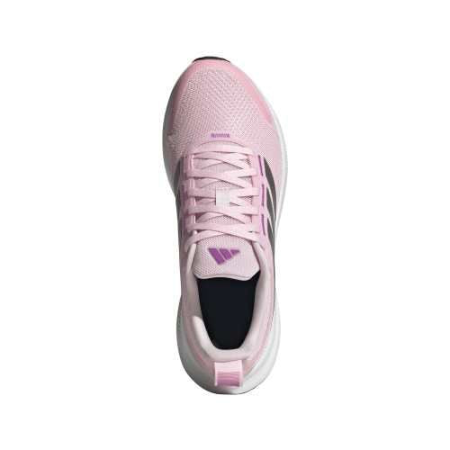 Moudda Adidas - Chaussure de running Runblaze F - Tunisie 3