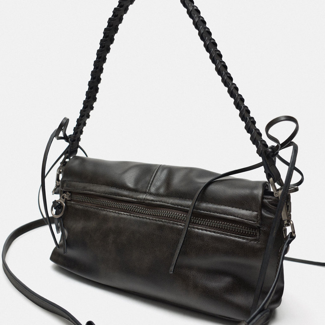 Moudda ZARA - Bags Medium - Tunisie 1