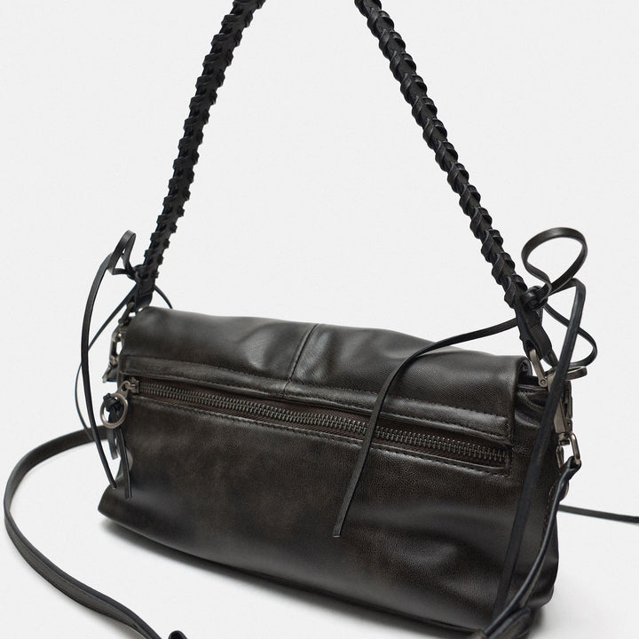 Moudda ZARA - Bags Medium - Tunisie 1