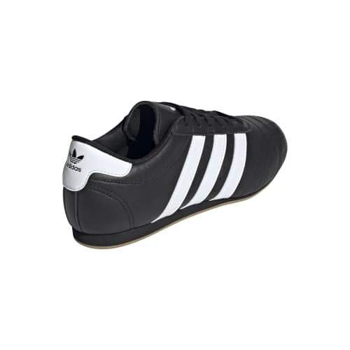 Moudda Adidas - Chaussure Taekwondo Lace - Tunisie 7