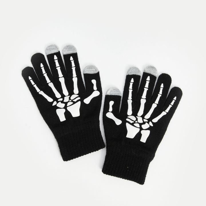 Moudda LC Waikiki - Gants pour Garçon - Tunisie 2