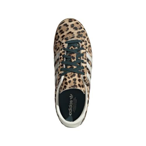 Moudda Adidas - CHAUSSURE GAZELLE LO PRO - Tunisie 3