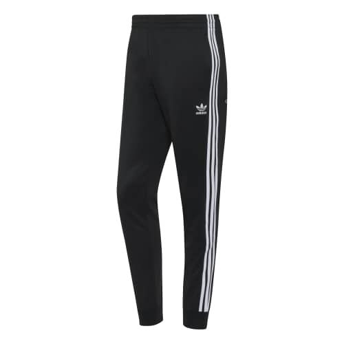 Moudda Adidas - Pantalon de survêtement Adicolor Classics SST - Tunisie 1