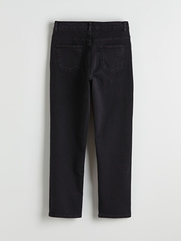 Moudda LC Waikiki - Pantalon en jean pour Garçon - Tunisie 2