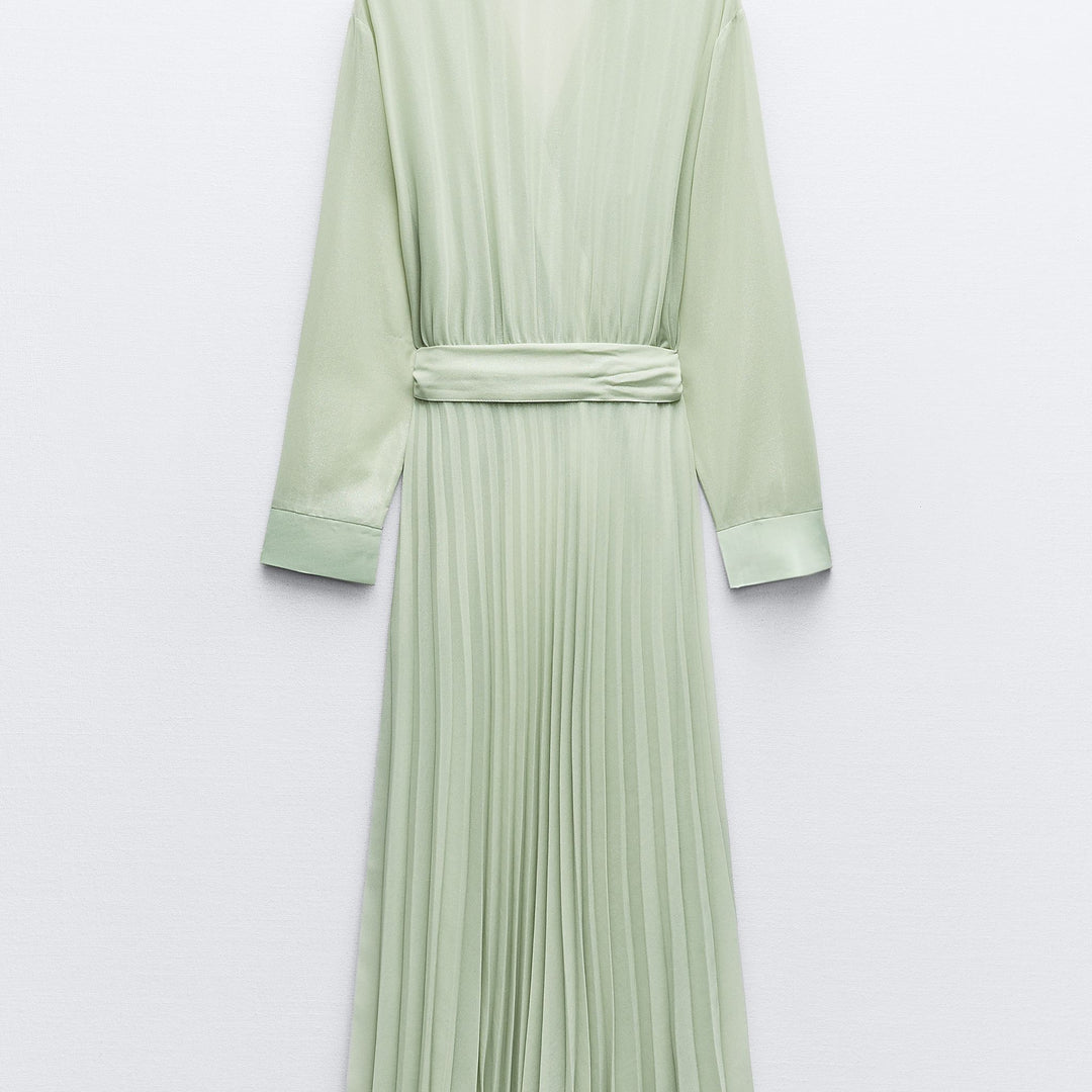 Moudda ZARA - Dress - Tunisie 6