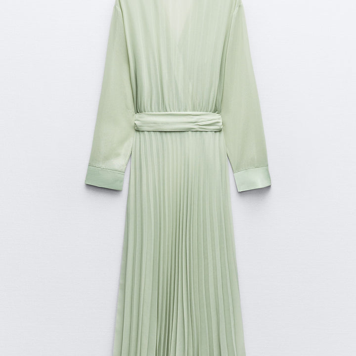 Moudda ZARA - Dress - Tunisie 6