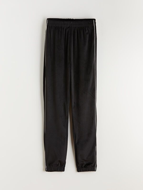 Moudda LC Waikiki - Pantalon jogging en jersey pour Fille - Tunisie 7
