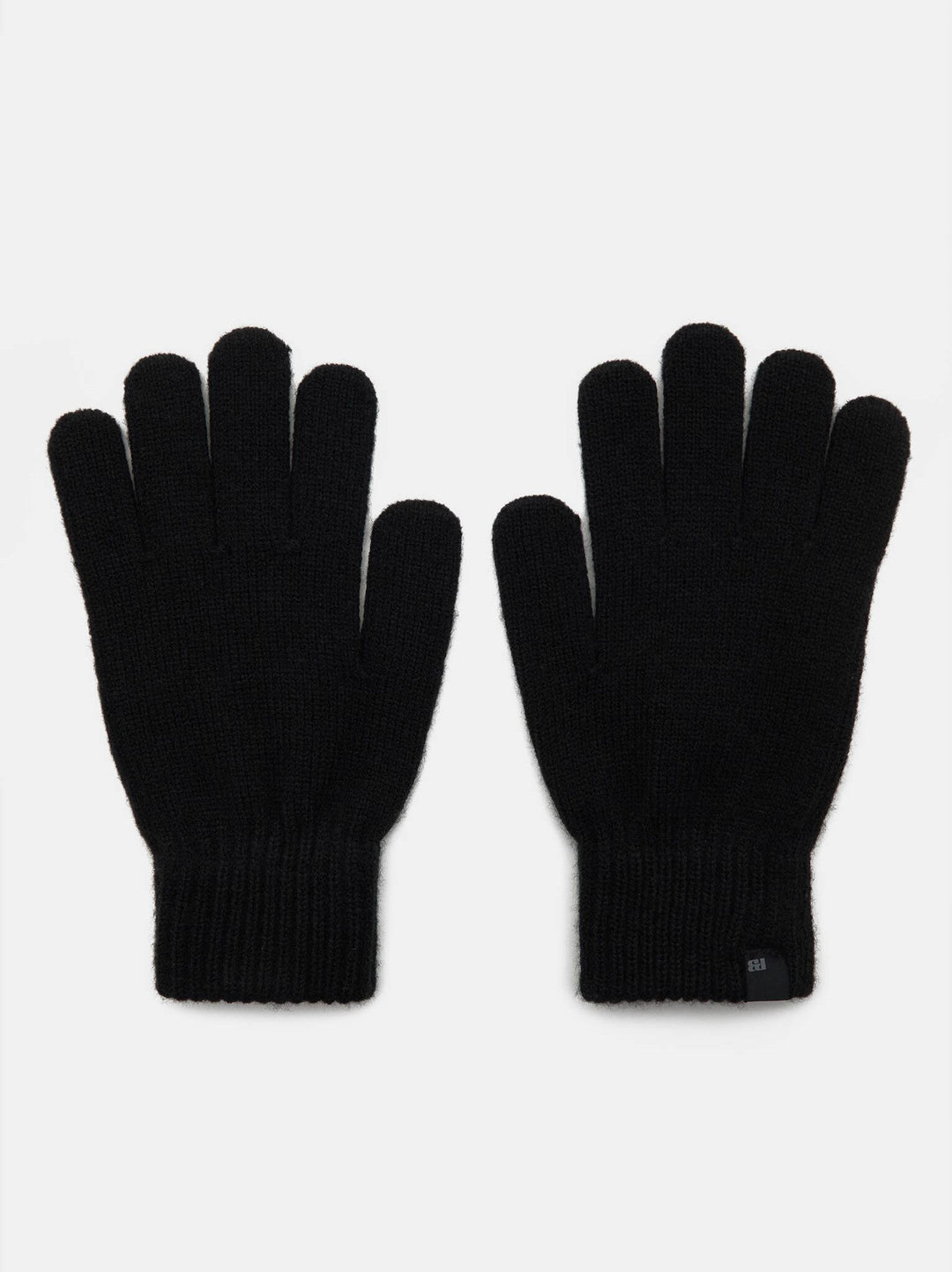 Moudda PULL & BEAR - Gants Basiques - Tunisie 2