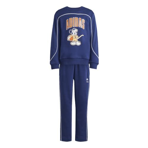 Moudda Adidas - ENSEMBLE SPORTSWEAR ADIDAS DISNEY MICKEY MOUSE - Tunisie 2