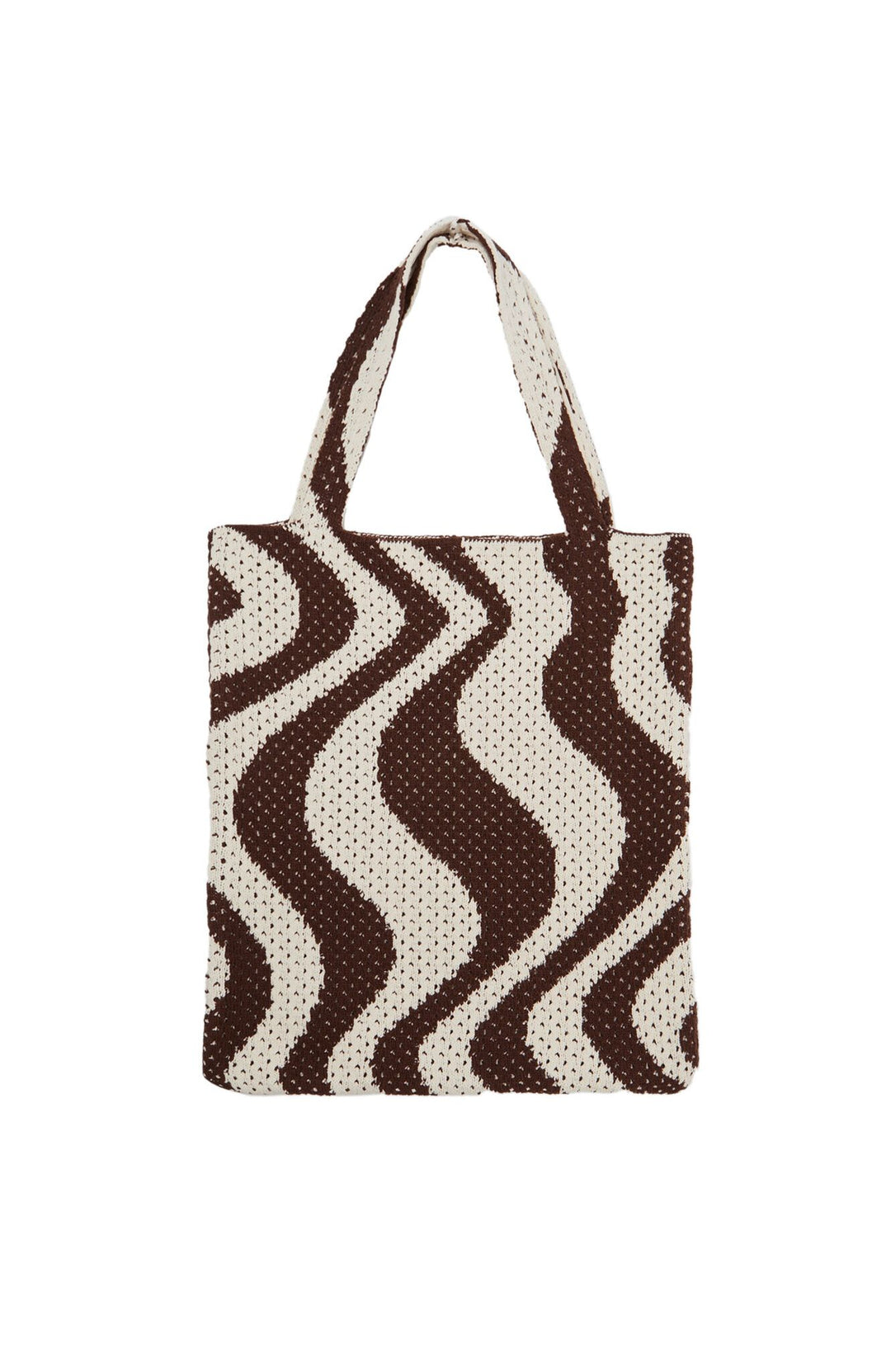 Moudda STRADIVARIUS - Sac Sport / Sac A Dos - Tunisie 1