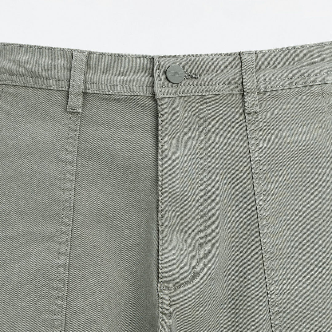Moudda ZARA - Pantalon Cargo - New Skate & Relax - Tunisie 3