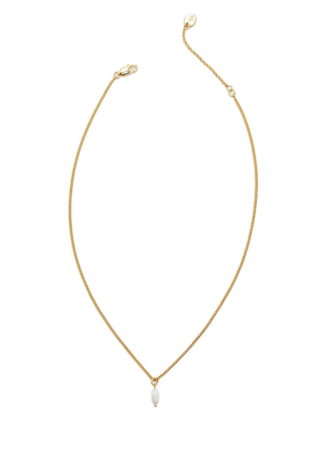 Moudda STRADIVARIUS - Sac - Tunisie 1