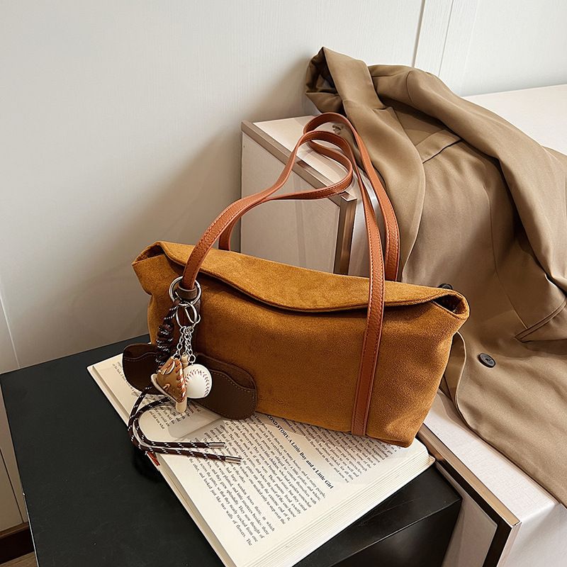 Moudda Bloom - Sac à main Giulia - 5SM04 - Tunisie 4