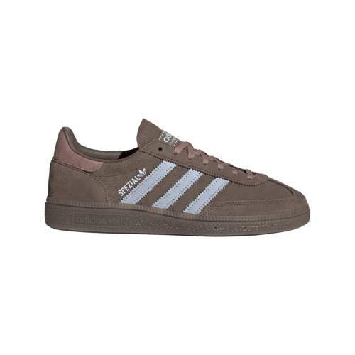 Moudda Adidas - CHAUSSURE HANDBALL SPEZIAL - Tunisie 1