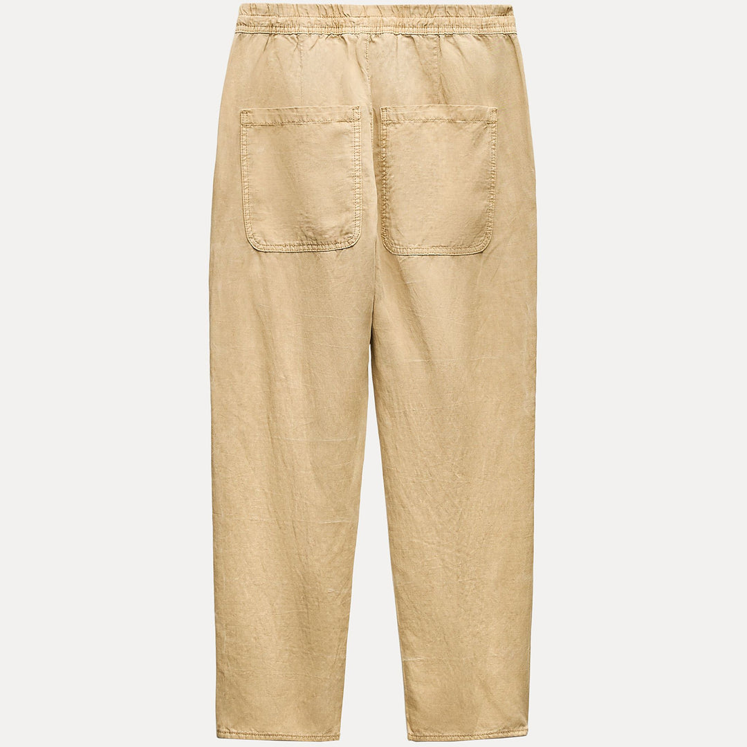 04877043743-e2.jpg?ts=1712134761582 - Tunisie