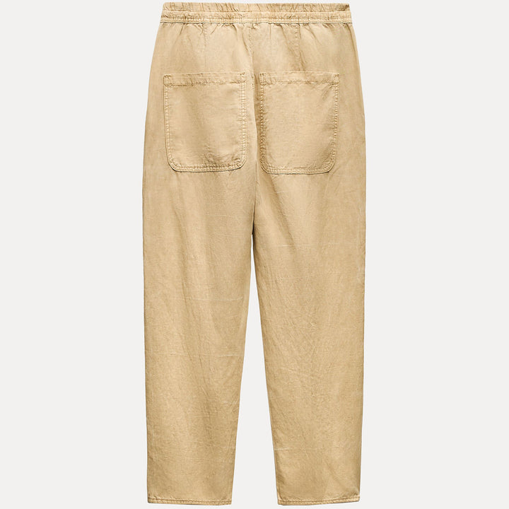 04877043743-e2.jpg?ts=1712134761582 - Tunisie