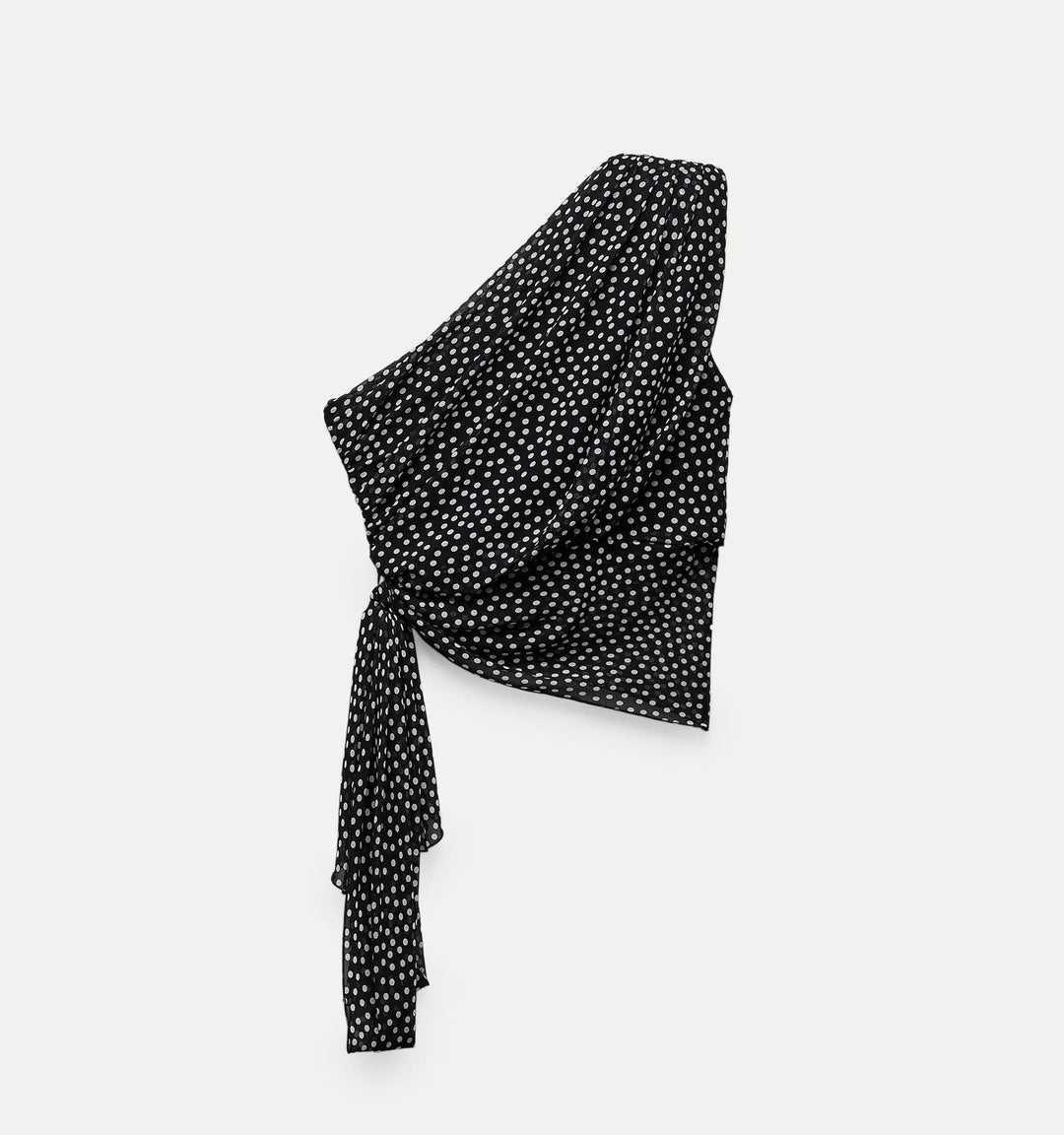 Moudda ZARA - Top - Tunisie 1