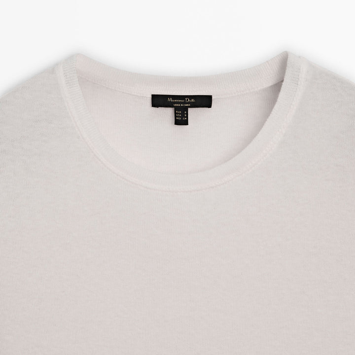 06283505712-o5.jpg?ts=1725523038297 - Tunisie