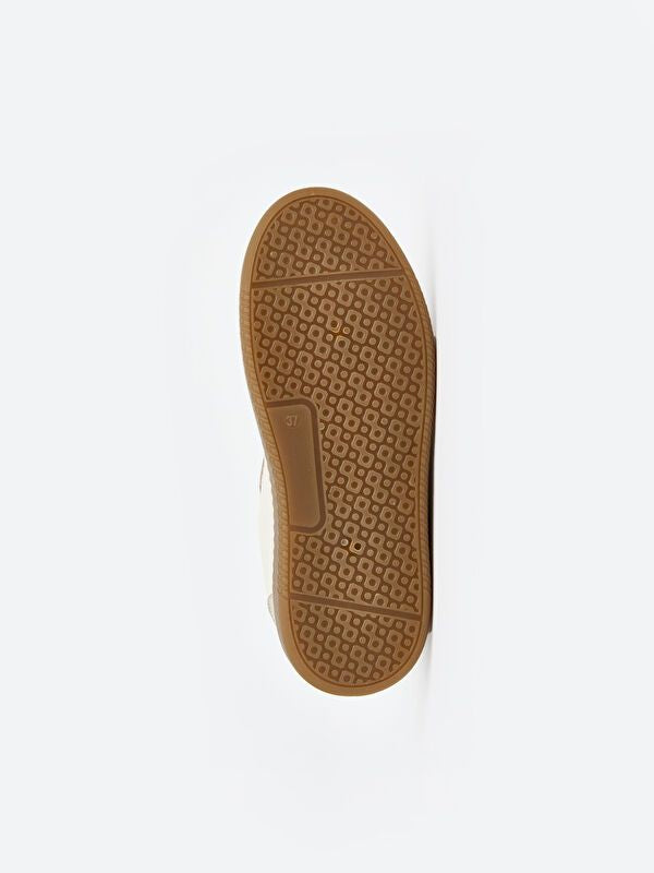 Moudda LC Waikiki - Chaussures décontractées pour Garçon - Tunisie 4
