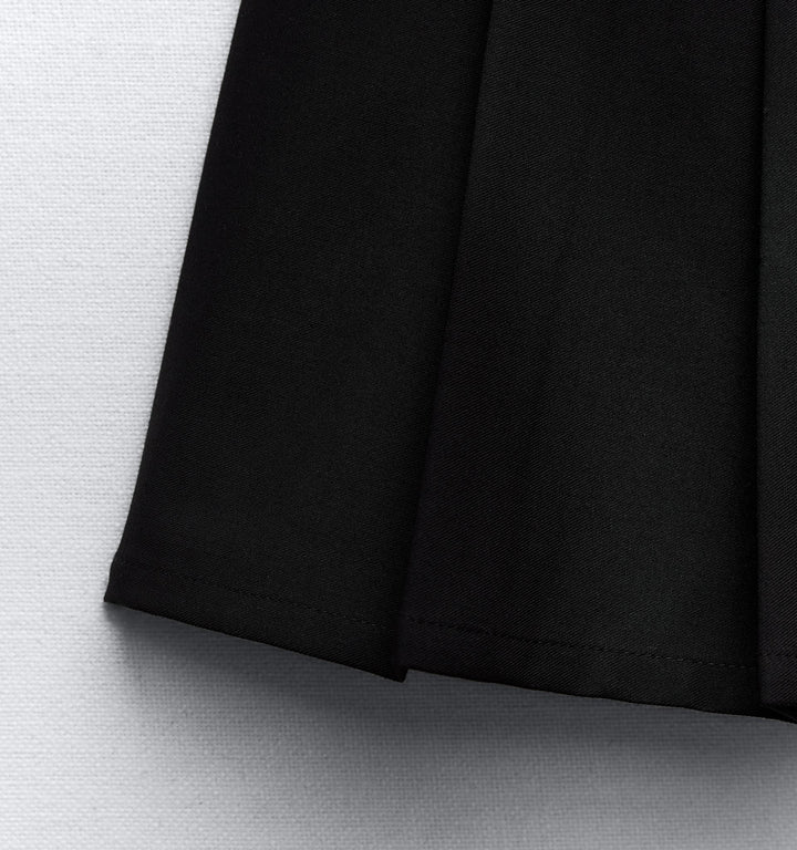 Moudda ZARA - Jupe - Tunisie 4