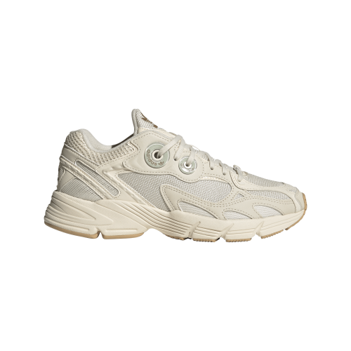 Moudda Adidas - Chaussure Astir - Tunisie 1