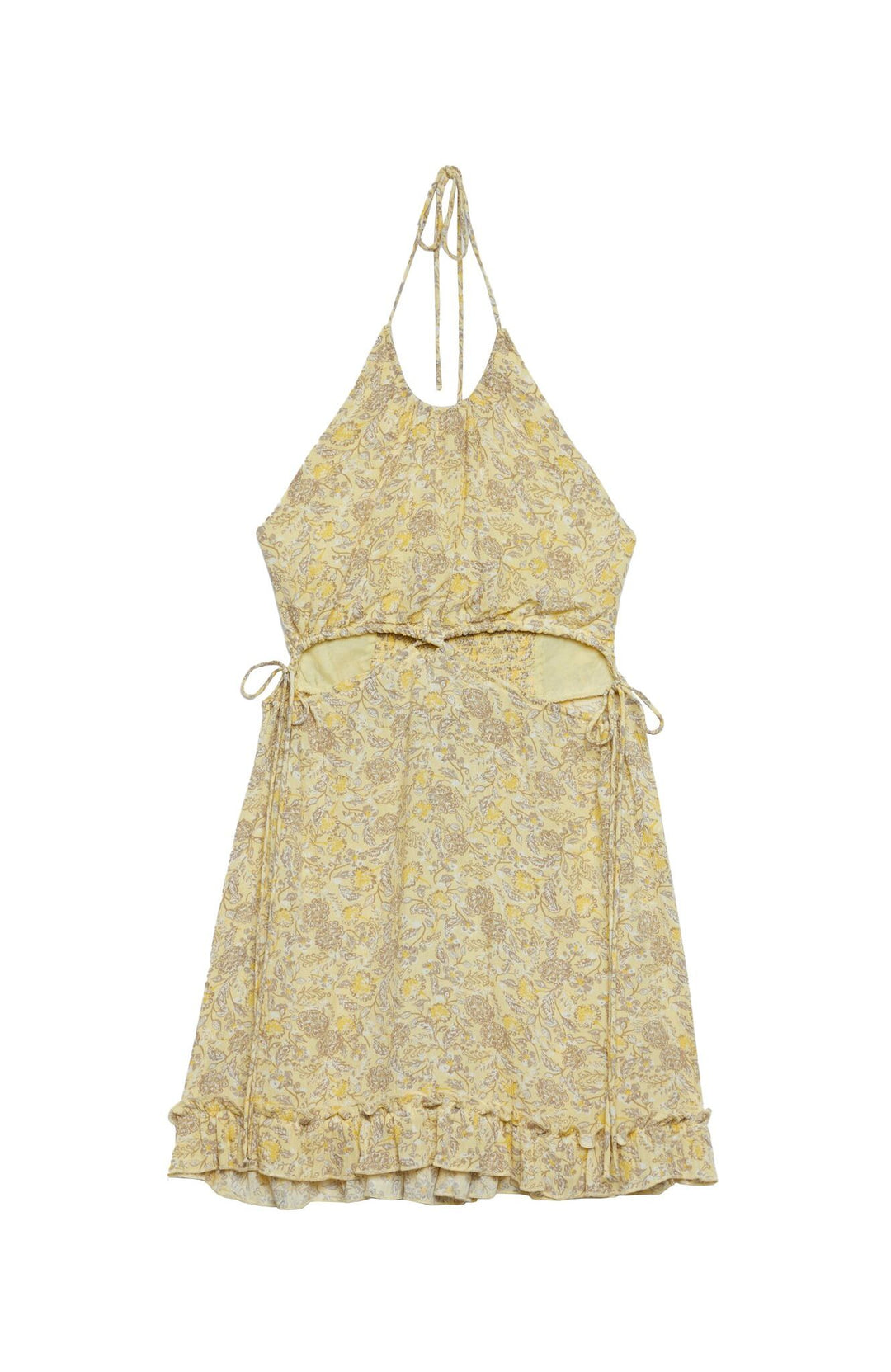 Moudda STRADIVARIUS - Veste/Blazer - Tunisie 1