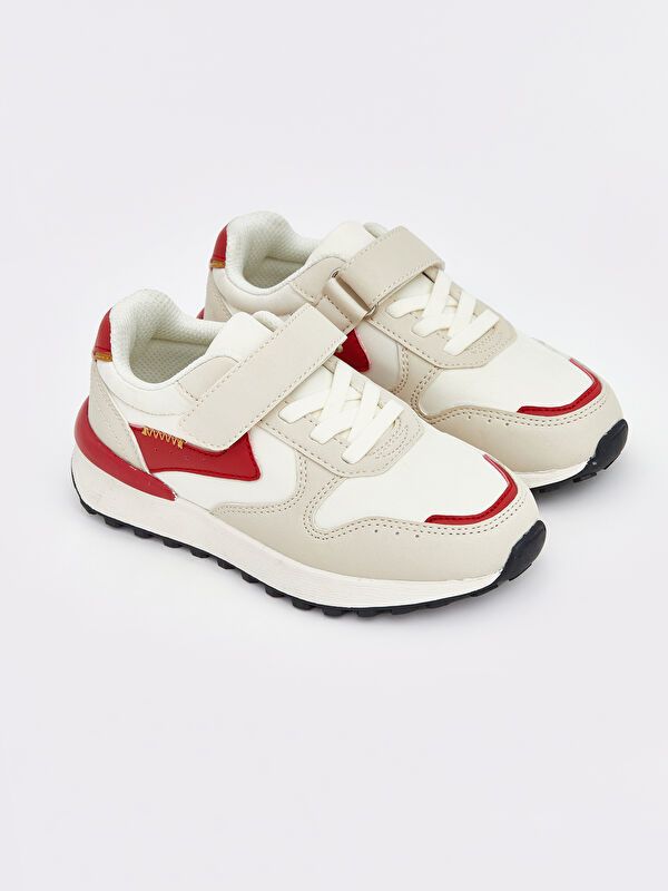 Moudda LC Waikiki - Chaussures décontractées - Tunisie 1