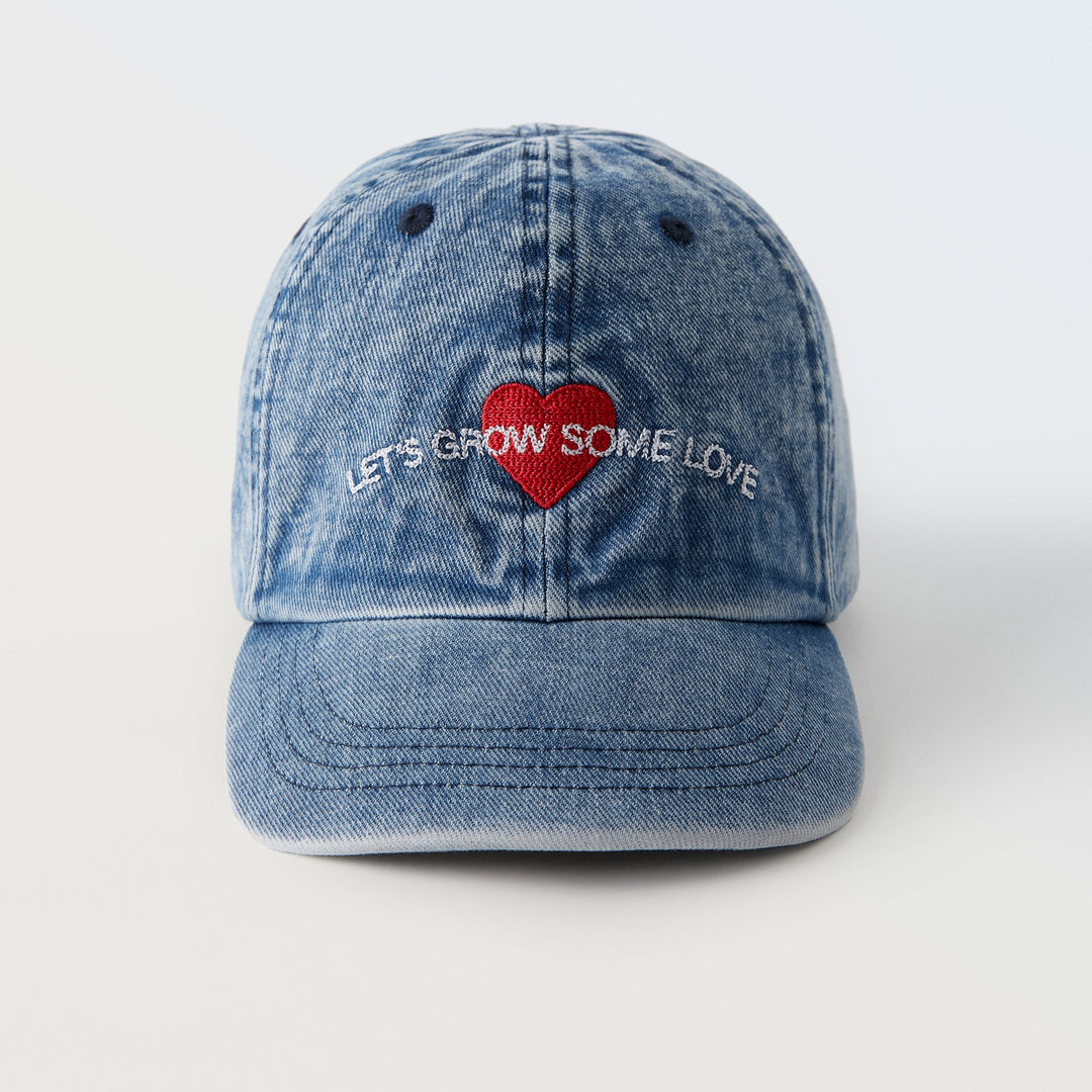 03920680400-e5.jpg?ts=1704963961388 - Tunisie