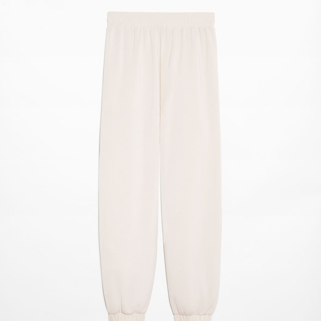 Moudda Oysho - Jogger Relaxed Modal Premium - Tunisie 1
