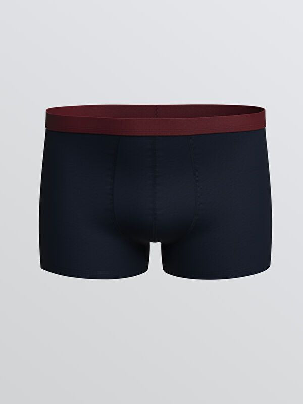 Moudda LC Waikiki - Boxer pour Homme - Tunisie 3