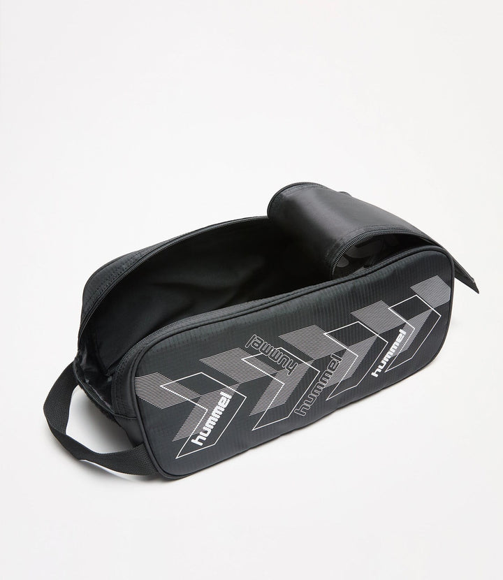 Moudda Lefties - Porte-baskets - Double Fermeture Hummel Gym - Tunisie 5